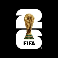 2026年国际足联世界杯