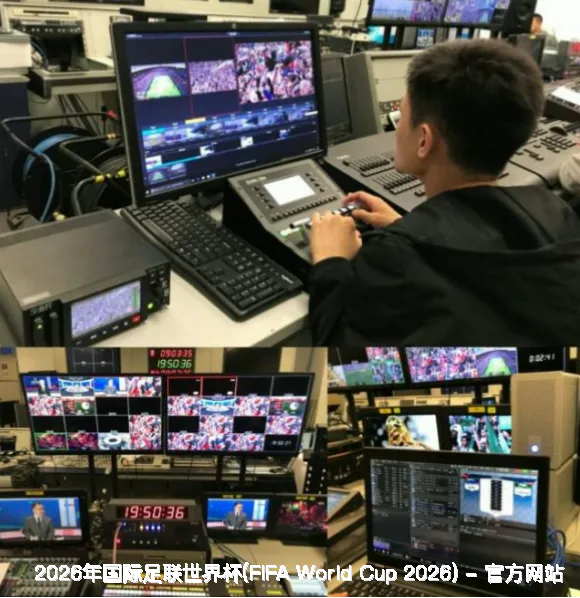 数据来源与采集