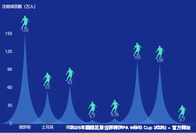 使用方法与注意事项